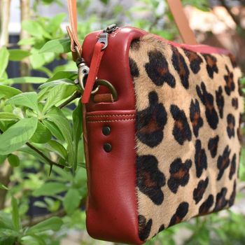 Mi-bags | Jungle bag