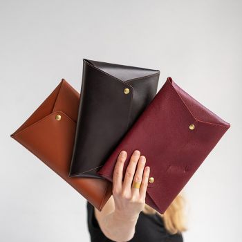 Pochette Buzy