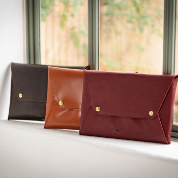 Pochette Buzy