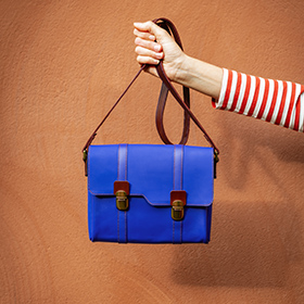 Les mi-bags
